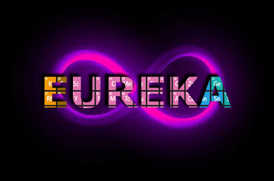 Eureka_symbols